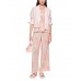 Marccain Sports - AS 3414 W30 - Sportieve blazer licht roze
